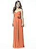 Dessy Collection Junior Bridesmaid JR508