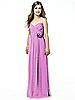 Dessy Collection Junior Bridesmaid JR508