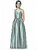 Alfred Sung Junior Bridesmaid style JR503