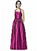 Alfred Sung Junior Bridesmaid style JR501