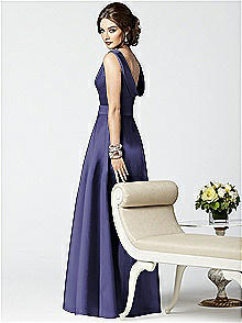 Dessy Collection Style 2853