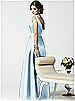 Dessy Collection Style 2853