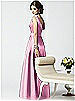 Dessy Collection Style 2853
