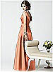 Dessy Collection Style 2853