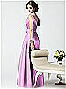 Dessy Collection Style 2853