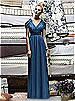 Lela Rose Bridesmaids Style LX162