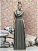 Lela Rose Bridesmaids Style LX165