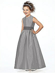 Flower Girl Style FL4032
