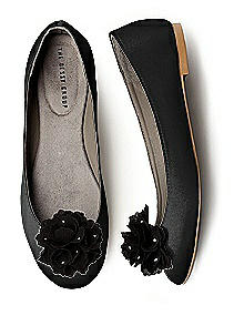 Glimmer Shoe Clip