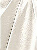 Glamour Satin Fabric by the 1/2 Yard