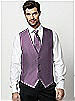 Paragon Straight Tie