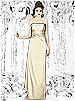 Social Bridesmaids Style 8122
