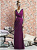 Lela Rose Bridesmaids Style LR174
