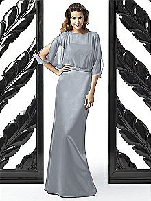 Dessy Collection Style 2873