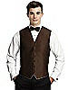 Aries Vest for Men