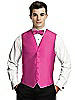 Aries Vest for Men