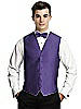 Aries Vest for Men