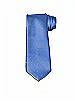 Aries Neck Tie
