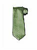 Aries Neck Tie