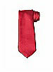 Aries Neck Tie