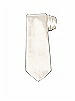 Aries Neck Tie