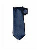 Aries Neck Tie