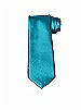 Aries Neck Tie