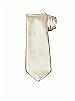 Aries Neck Tie