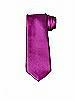 Aries Neck Tie