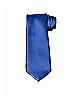 Aries Neck Tie