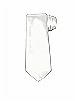 Aries Neck Tie