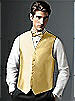 Aries Bow Tie