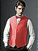 Aries Bow Tie