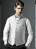 Aries Bow Tie