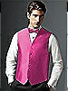 Aries Bow Tie