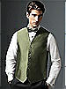 Aries Bow Tie
