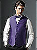Aries Bow Tie
