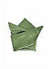 Aries Pocket Square