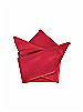 Aries Pocket Square
