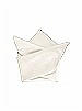 Aries Pocket Square