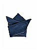 Aries Pocket Square