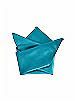 Aries Pocket Square