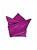 Aries Pocket Square