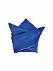 Aries Pocket Square