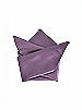 Aries Pocket Square