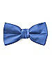 After Six Boy's Bow-Tie