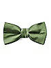 After Six Boy's Bow-Tie