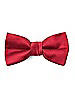 After Six Boy's Bow-Tie