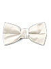 After Six Boy's Bow-Tie