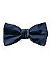 After Six Boy's Bow-Tie